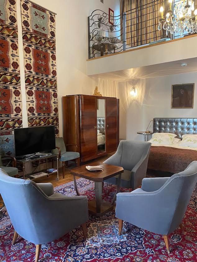 Orlowska Townhouse Apartments Krasków Εξωτερικό φωτογραφία