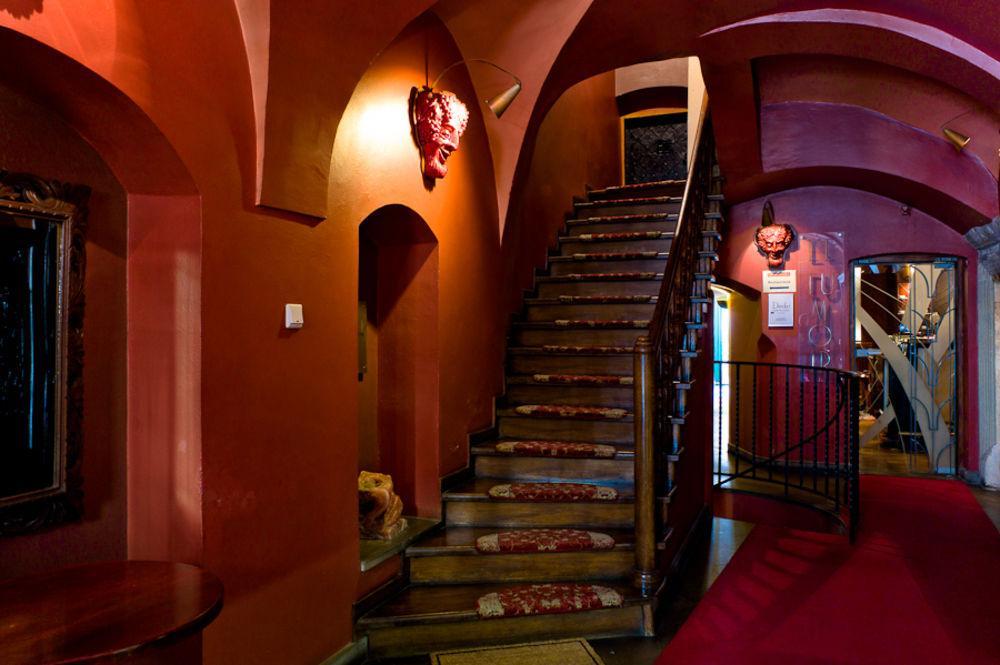 Orlowska Townhouse Apartments Krasków Εξωτερικό φωτογραφία