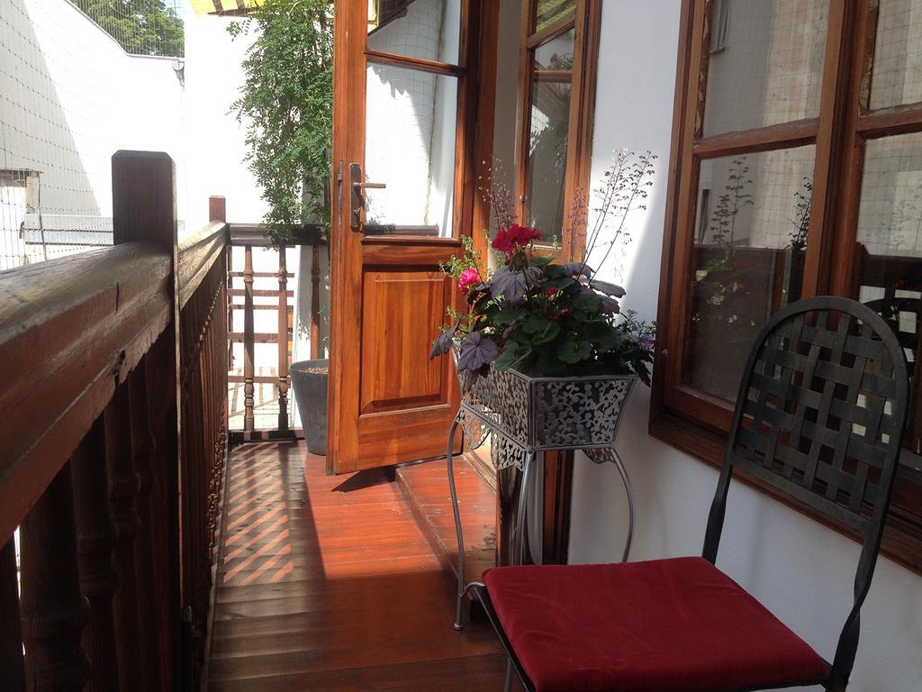 Orlowska Townhouse Apartments Krasków Εξωτερικό φωτογραφία