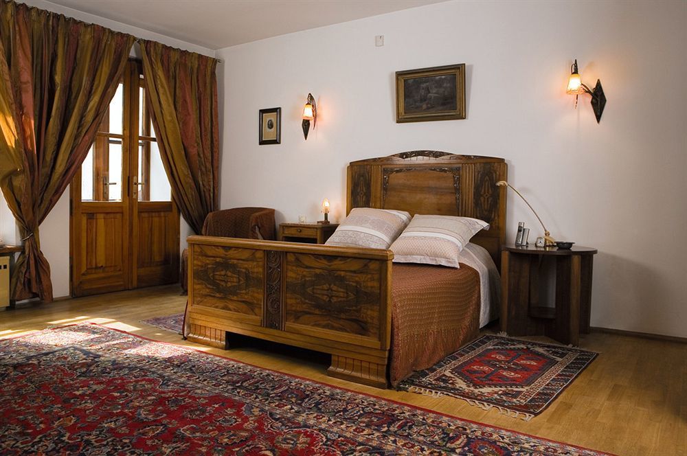 Orlowska Townhouse Apartments Krasków Εξωτερικό φωτογραφία