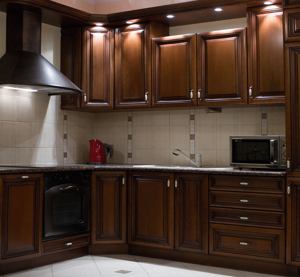Orlowska Townhouse Apartments Krasków Εξωτερικό φωτογραφία