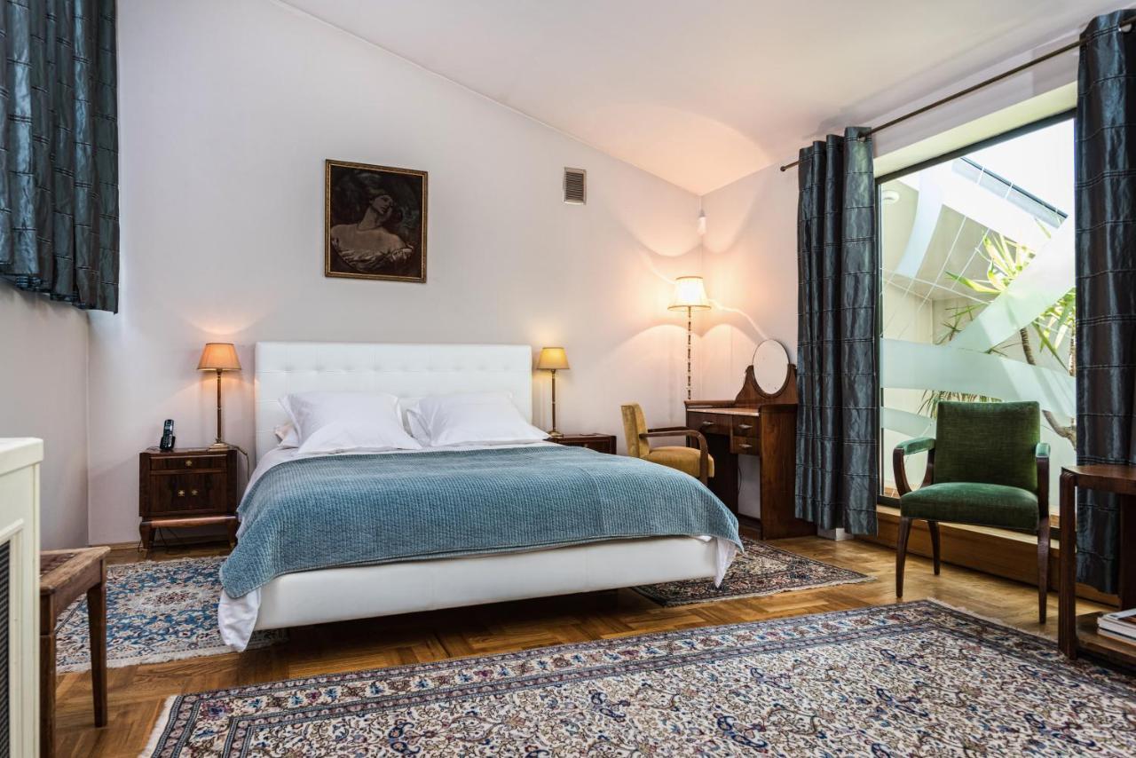 Orlowska Townhouse Apartments Krasków Εξωτερικό φωτογραφία